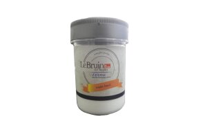 LEBRUIN WATER-BASED GLOSS FINISH VARNISH 100gr